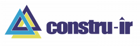 Construir Logo
